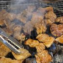 왕갈비둥지 이미지