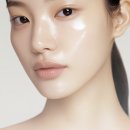 메디스킨 이미지