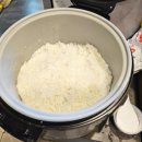 보배반점부산사직점 이미지