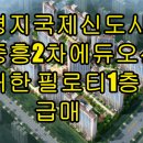 로티에듀 이미지