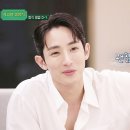 수수경양식 이미지