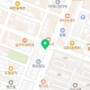 나이스마트 구평점