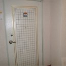 유림-1105 이미지