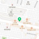 인쌩맥주양산점 이미지