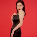 탱이언니 이미지