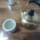 원조밀면 이미지