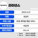 라이넨스 이미지