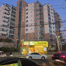 59쌀피자(목련점) | [피자바바 본점] 강서구 등촌동 피자 밀가루 없는 흑미도우 포장 맛집 메뉴 추천 가격 및 포장 후기