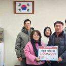 협동조합바람 대전경제뉴스