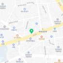 호시타코야끼(장호원점) 이미지