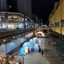 도시철도 교대역 4번출구 이미지