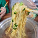 용궁해물구이 이미지