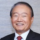 원약품(주) 이미지
