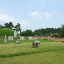 가야2리 이미지