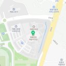 태유 주식회사