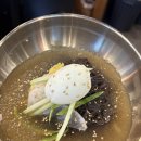 파트너2313 | 동두천지행맛집 탄뿔, 우대갈비 먹고 온 솔직 후기