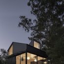 블랙트리 하우스 이미지