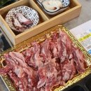 한진명식육식당 이미지