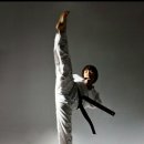 한마음 키즈짐 태권도장 이미지