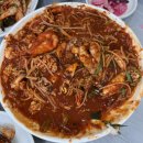 통정5로 | 천안 해물찜 맛집 신방동 &#39;아구드림 신방통정점&#39; 내돈내산 솔직 후기