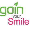 가인치과의원 이미지