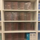 노글라스안경원 이미지