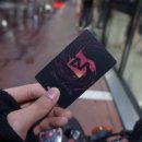 이월세차장 이미지