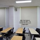 도로교통공단 예산교육장 네이버블로그