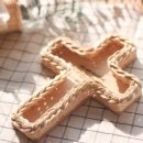 다락방(多樂방) 이미지