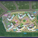 동읍세탁소 이미지