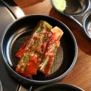 국민한우 수송점 이미지