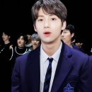 윤성