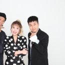 코요태 카카오 검색결과