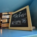 카페피오레 - 화성시 경기동로 467 | 카페피오레