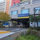 GS25일산백석점 이미지