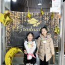 개동유치원 이미지