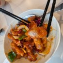 분당-314 | 청주맛집 분당 만강원 청주직영점 /점심식사 후기