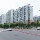 연수6단지아파트 이미지