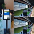 골프존파크의령자이언트점 이미지