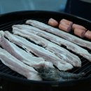 로제스 풀빌라A 이미지