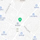 중리할머니경로당 이미지