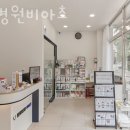 동물병원 비아츠 | 강북구 쌍문동 동물병원 동물병원비아츠 위치 오는길 후기