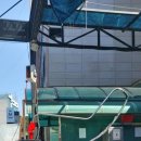 충대 스마트 세차 이미지