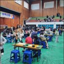 동국대부속유치원 | [펭귄아들] 제20회 경주시장배 어린이 바둑대회 참가(241124)