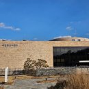 슈나우펫 | 짧지만 알찬 춘천 1박 2일 여행(Feat. 서울 2박 3일)