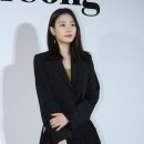 장희령 카카오 검색결과
