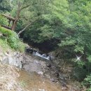 계곡예쁜집 이미지