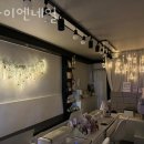 부천네일샵 아이엔네일 부천가성비네일