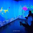 거제시장애인복지관 이미지