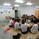 호호 노래연습장 이미지